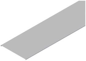 Deckel Lanz 300×60mm ZMA