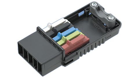 Reichle & De-Massari