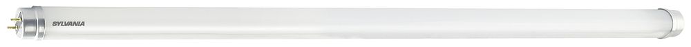 Tube LED Sylvania ToLEDo Superia Tube G13 25.5W 2700lm 1500mm 830 WS SL