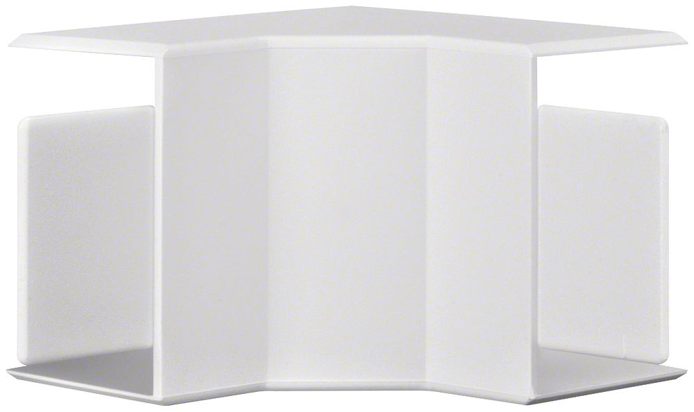 Angolo interno tehalit LF per 127301042 grigio chiaro