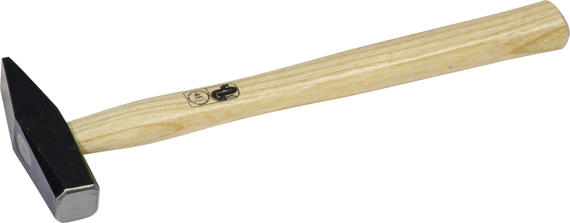 Martello da fabbro 300g