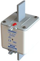 Fusible Eaton gL/gG NH 3 400V 630A