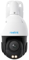 PTZ Kamera Reolink P840 8MP 12VDC/PoE+ 31…100° IR+LED IP66