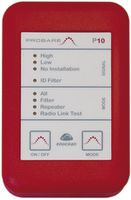 Funk-Pegelmesser Enocean Eltako P10