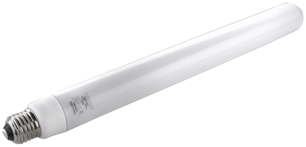 LED Leuchtstab Steinel GL 60 LED 9.2W 954lm