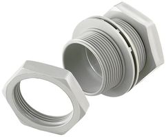 Anbaustutze SE Mureva M32