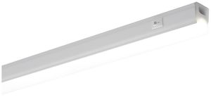 LED-Lichtleiste Pipe 900 HO 11.5W 1450lm 840