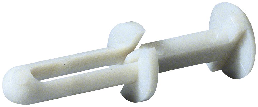 Rivetto di espansione tehalit per 2…5mm 1Set=100 pzz.