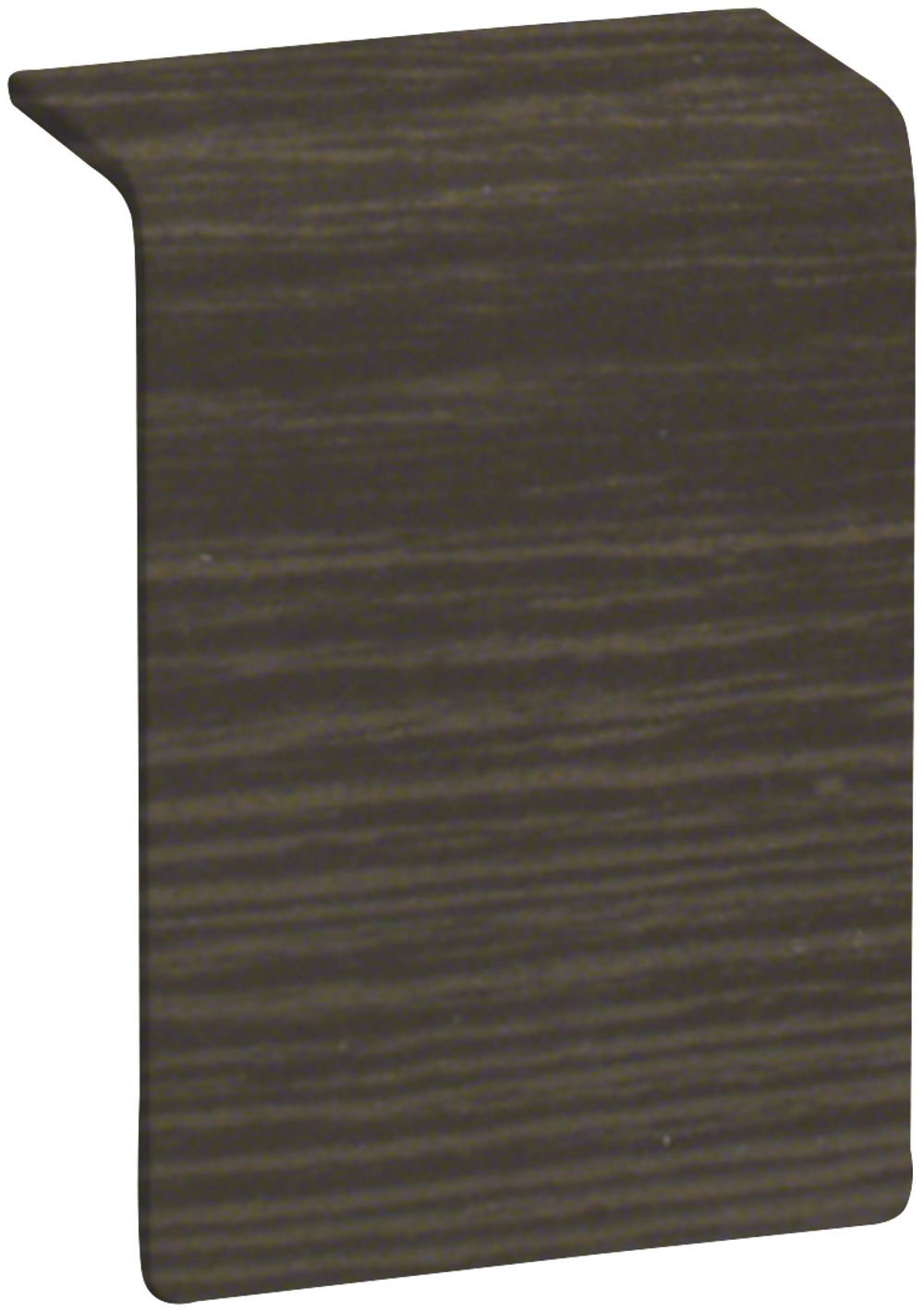 Schnittabdeckung tehalit für SL20055 Dekor su