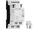 Modulo logico AMD Eaton EASY-E4-DC-6AE1P 20.4…28.8VDC 4×AI 2×AO