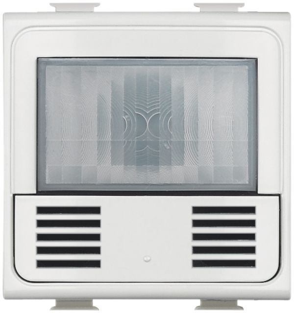 EB-Bewegungsmelder Legrand MyHOME MOS, weiss