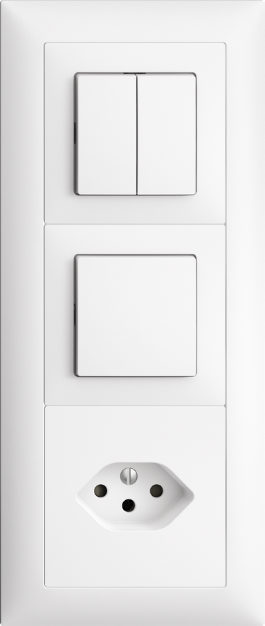 Combinaison ENC Edue 3×1, Inter 1/3+3/1P + Inter  3/1 bc + T13 bc