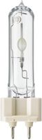 Entladungslampe MC CDM-T Elite G12 35W 230V 942