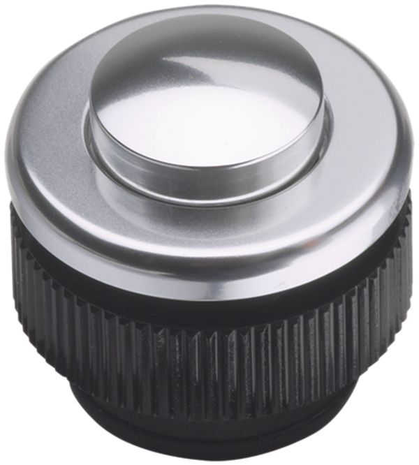 EB-Druckkontakt Grothe 310 Aluminium