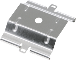 Deckenbefestigung 20kg