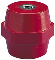 Isolator Rittal SV 3031.000 M10 40mm 6Stk