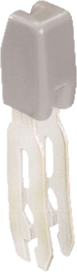 Schachtel-Brücke WAGO TopJob 1 auf 2