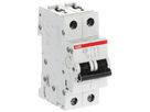 Disgiuntore ABB S202-B25 25A B 6kA