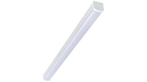 Kleiner IP44, weitere