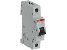 Leitungsschutzschalter ABB S201M-C63 63A C 10kA