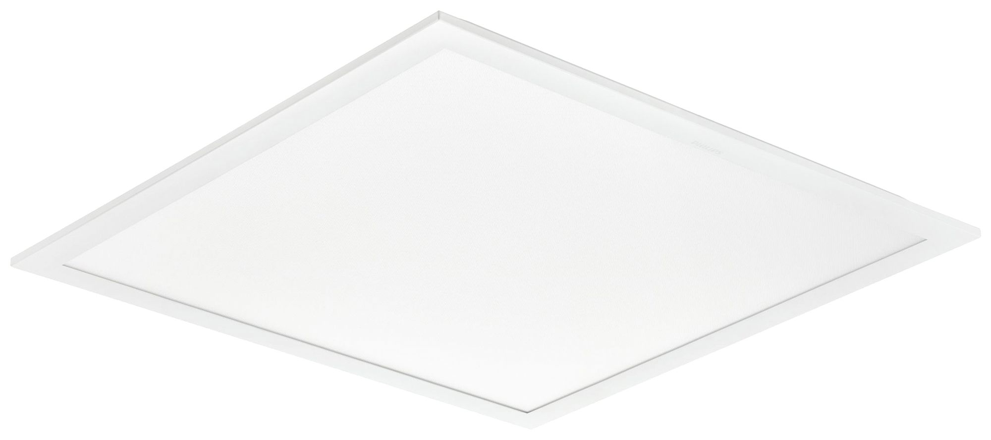 LED-Panelleuchte CoreLine 31W 4300lm 830/835/840 IP20/40 620×620 ws