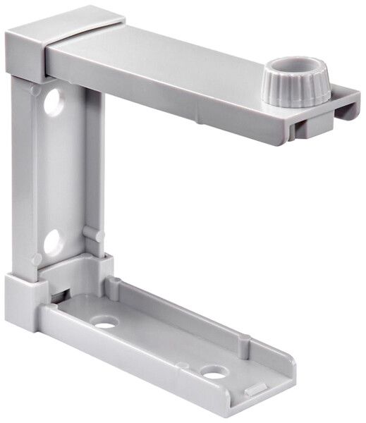 Supporto Yokis SUP01 per antenna