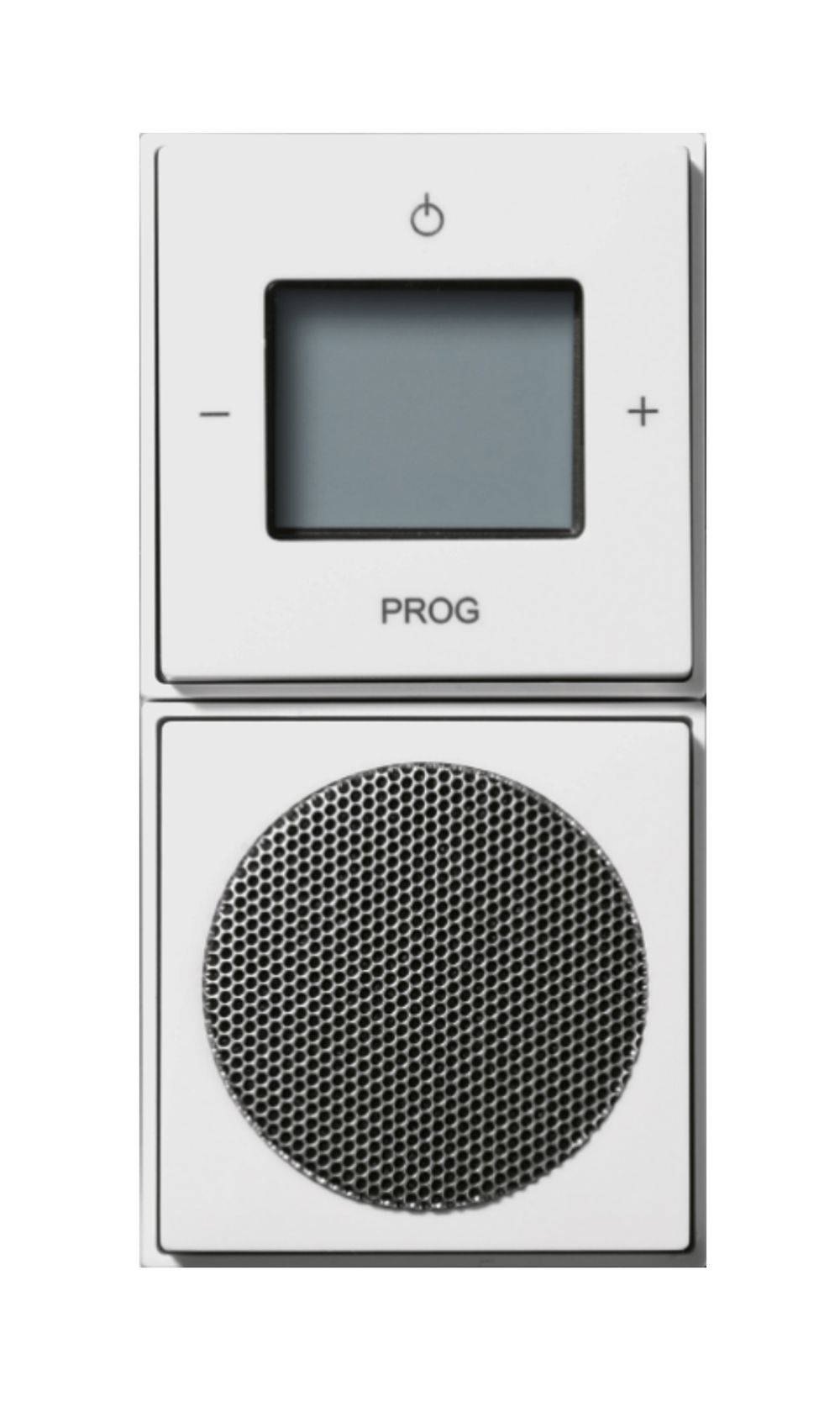 Ricevitore radio INC SIDUS Bil