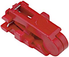 Couteaux de rechange WM MEHA KP RT M-D-SPX pour outil à dénuder M-D-STRIPAX