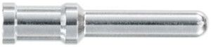 Contact mâle Weidmüller HDC C HX MixMate 6mm² 4mm décolleté