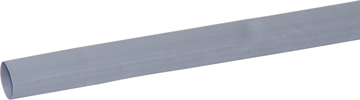 Schrumpfschlauch RNF 3000 12/4 grau