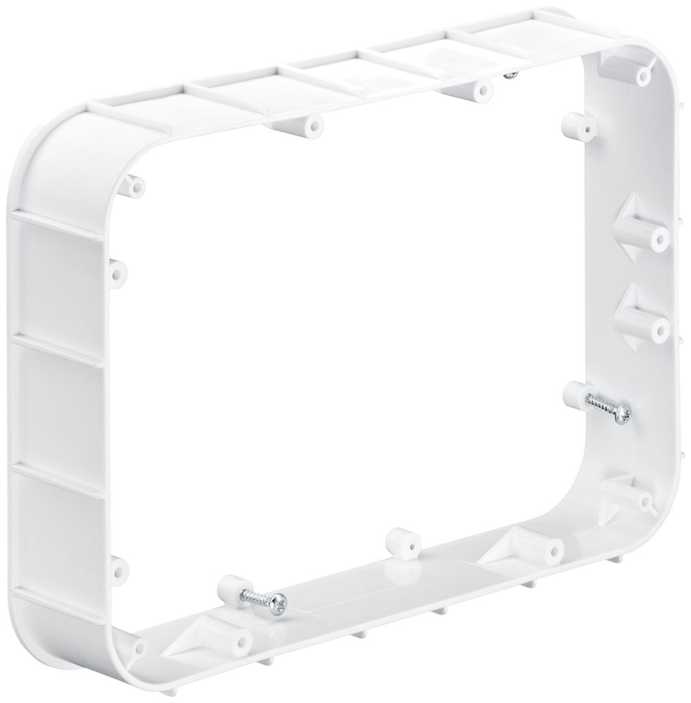 Quadro di rialzo AGRO per articoli 9916 e 9916.21