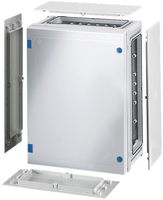 Apparategehäuse leer mit Türe, geschl.366×276×186 ENYSTAR