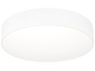 LED-Deckenleuchte Eglo GALLIZZI-Z 18W 0…1900lm 2700…6500K DIM Ø390mm weiss