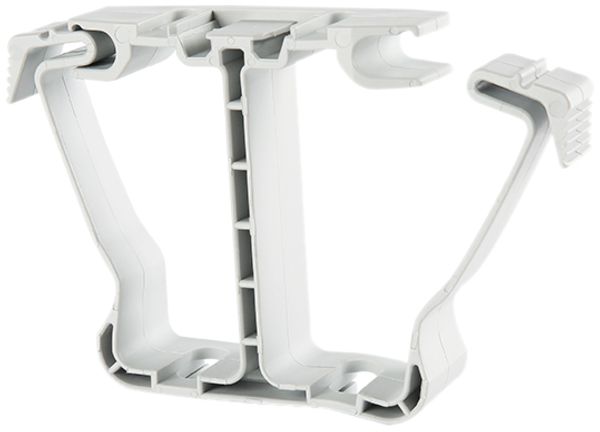 Supporto di cavo ELBRO fino a 30 cavi