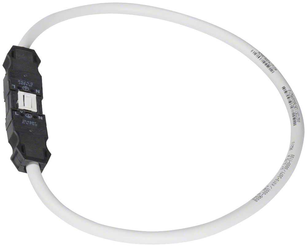 Anschlussleitung Tehalit 1500mm 3L