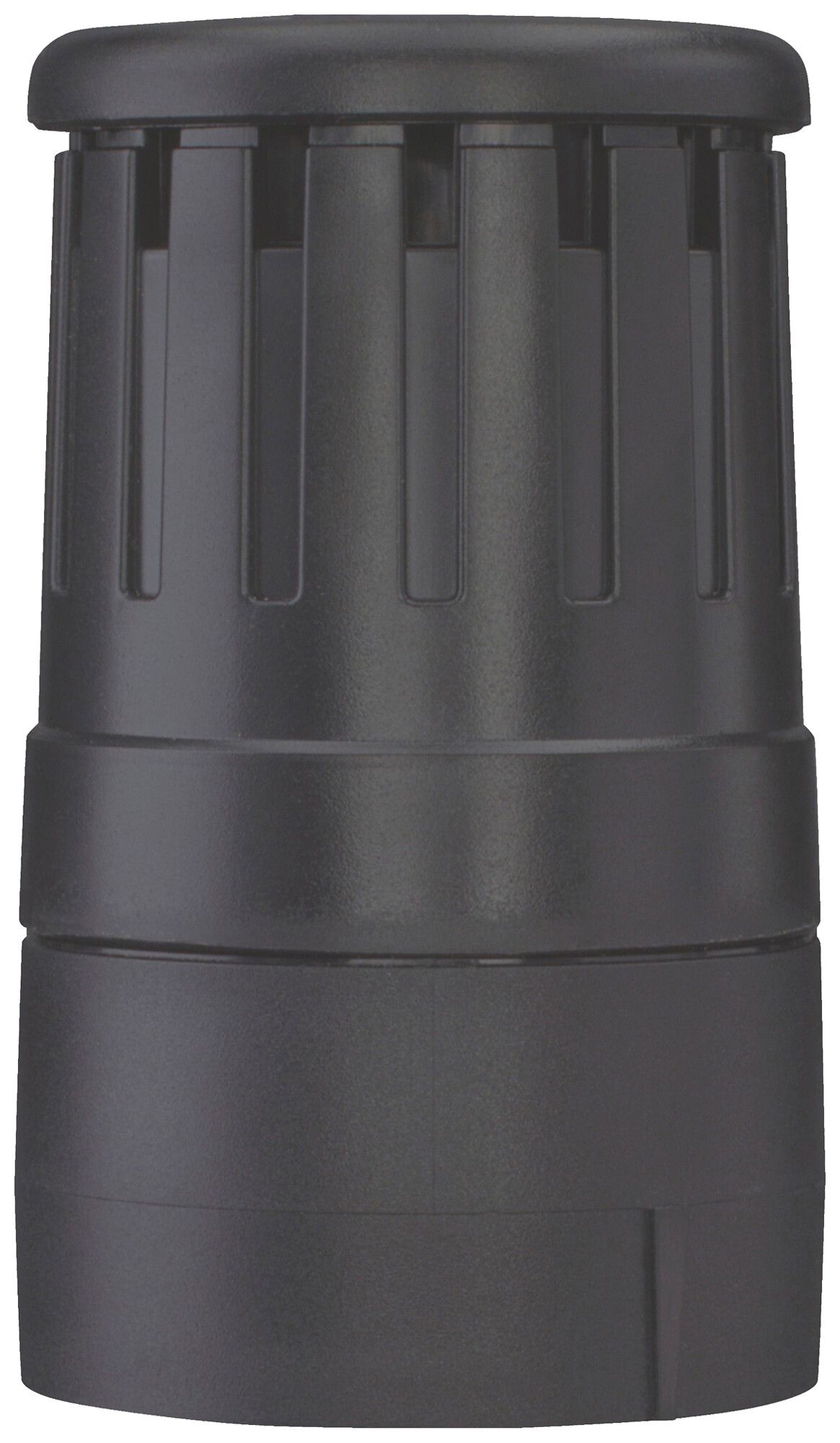 Élément sonore Eaton SL4-AP24 AC/DC tonalité continu/à impulsion IP66 80dB