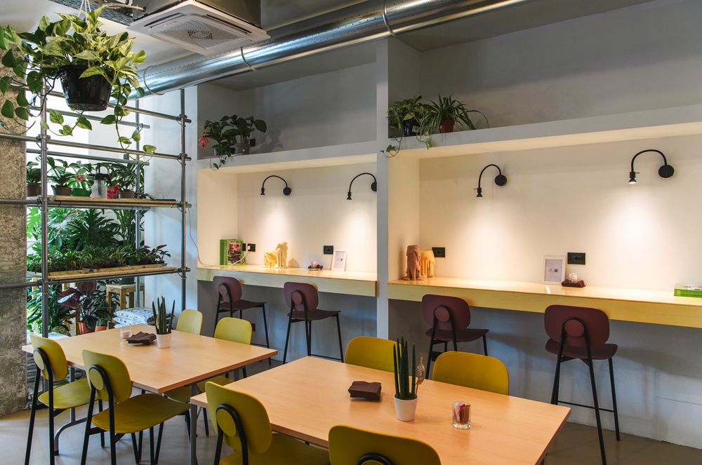 Wandleuchte SLV DIO FLEX PLATE Switch 50W Sockel Ø90mm schwarz