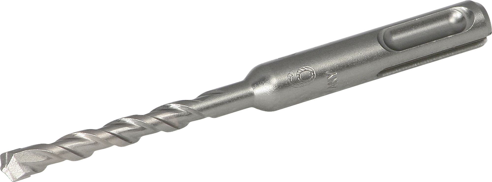 Steinbohrer 4 SDS-Plus 6×110/50mm