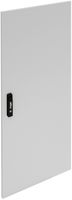 Porta Hager univers per armadi FR92 IP55 1400×500mm