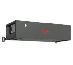 Gestion de batterie BYD pour HVB, HVM+, HVS+, pied et BCU