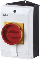 AP-Anlageschalter ETN 20A/1L 0-I