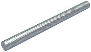 Gewindestange Bettermann M10×1000mm