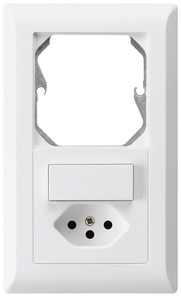 Combinaison ENC vide+3/T13 blanc kallysto.line