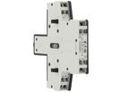Hilfsschalter Eaton DILM1000-XHIC11-SI 1NO 1NC 6A Federzuganschluss