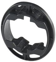 Steckverbinder-PV PX PV-A-M/F-PRO SPACER