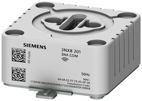 RF-Elektronikmodul Siemens SENTRON, für 3NA COM DIN-2, ≤ 400A