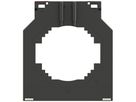 Convertitore di corrente ABB CT1M-10 1000 1000A/5A 0.5