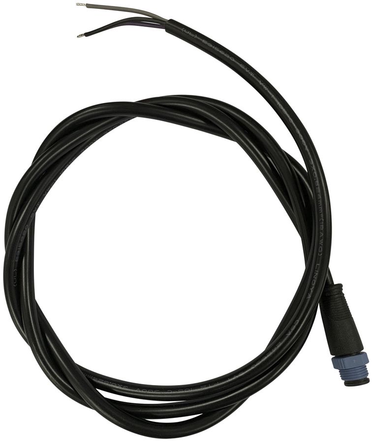 Anschlusskabel DOTLUX für 0…10V Dimmung, für LIGHTSHOWERsmart