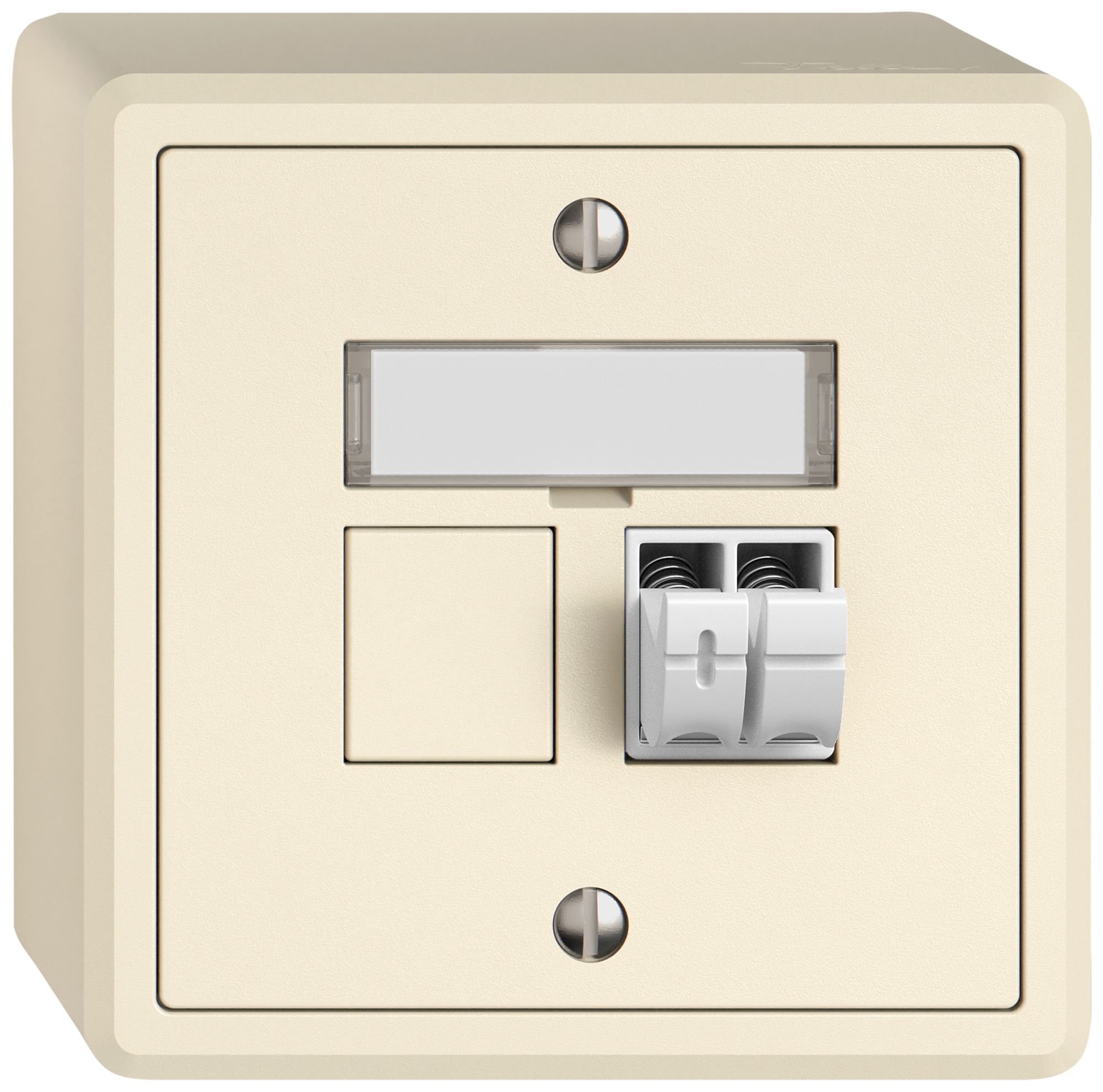 AP-Audiodose EDIZIO.liv SNAPFIX® 1× cr