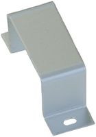 Étrier de montage pour détecteur d'eau HY-WA, 84×41×30mm